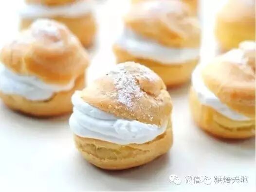 微信图片_20181205115704