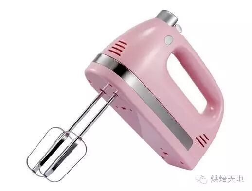 微信图片_20181205115522