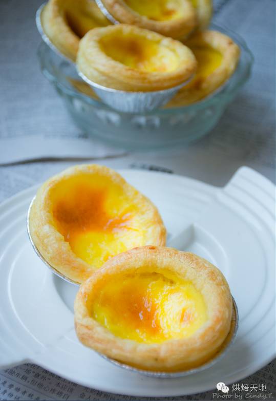 微信图片_20181205115712