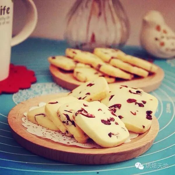 微信图片_20181205115653