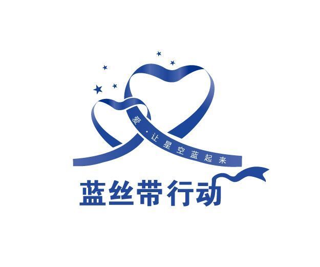 BBunion国际早教