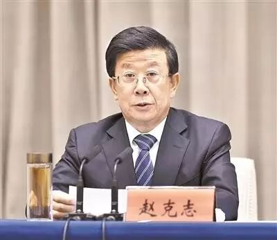 为这位省委书记的改革魄力点赞！河北省委发文鼓励公务员离岗兼职、辞职创业