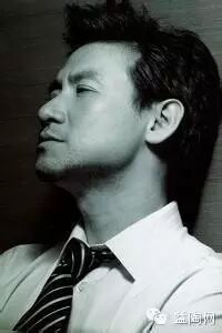 张学友暴打梁朝伟,原因为何?