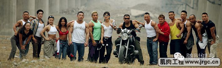 全国健美冠军龙云雷24日凌晨去世