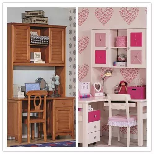 哈罗 生了二胎 你们家老大怎么办?-怀孕期