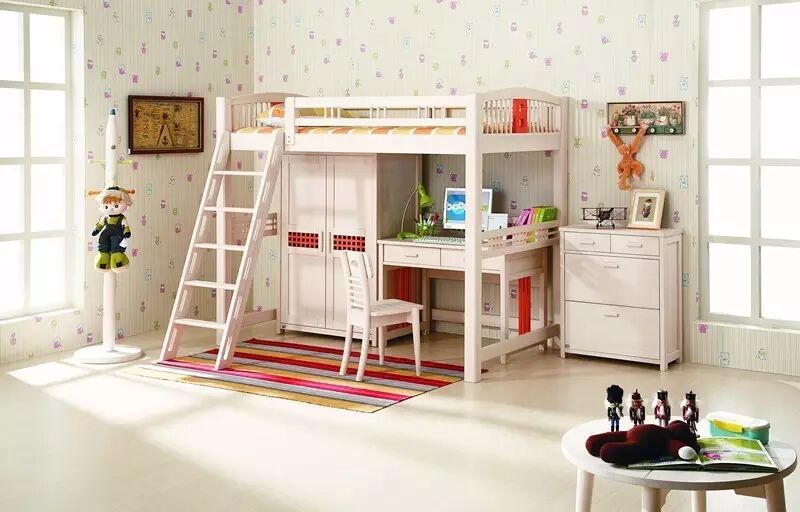 哈罗 生了二胎 你们家老大怎么办?-怀孕期