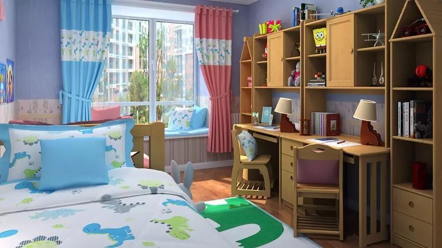 哈罗 生了二胎 你们家老大怎么办?-怀孕期