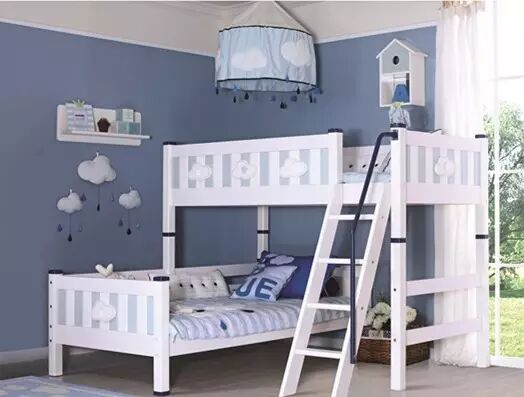 哈罗 生了二胎 你们家老大怎么办?-怀孕期