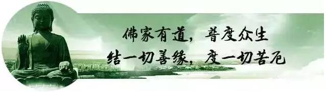 人生没有过不去的坎！