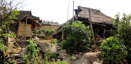 【云南的山】云南最高、最美的16座山峰大盘点，登山徒步爱好者的天堂！