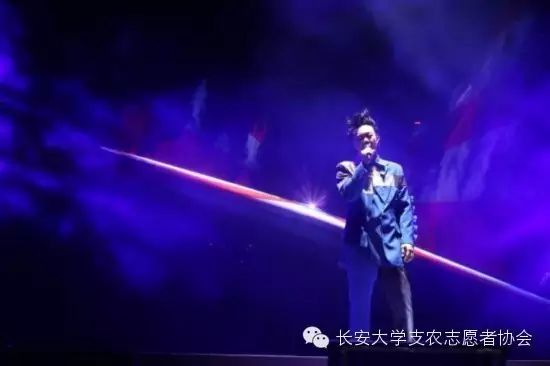 【陈奕迅2016年9月30日西安演唱会,约否~】