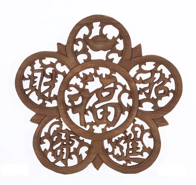 新年送“福”,2015万事如意 - 一炮手 - 一炮手的杂志型编撰博客 新年送“福”,2015万事如意 - 一炮手 - 一炮手的杂志型编撰博客