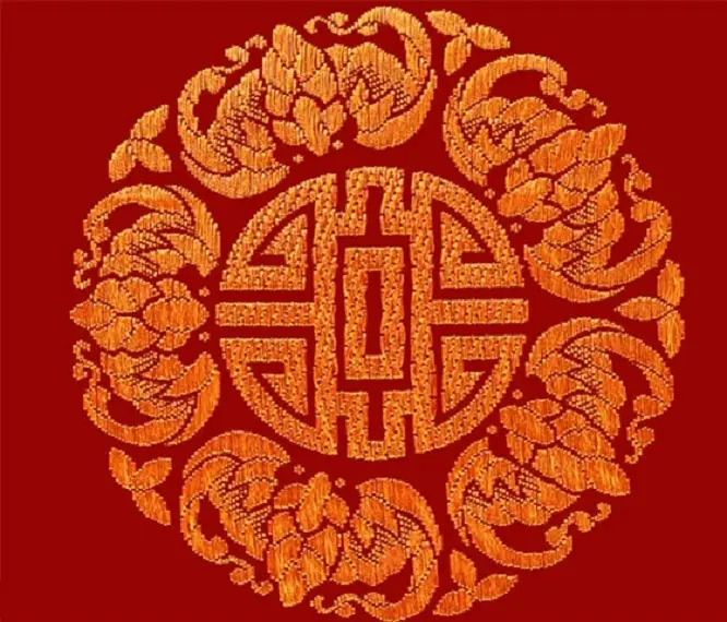 新年送“福”,2015万事如意 - 一炮手 - 一炮手的杂志型编撰博客 新年送“福”,2015万事如意 - 一炮手 - 一炮手的杂志型编撰博客