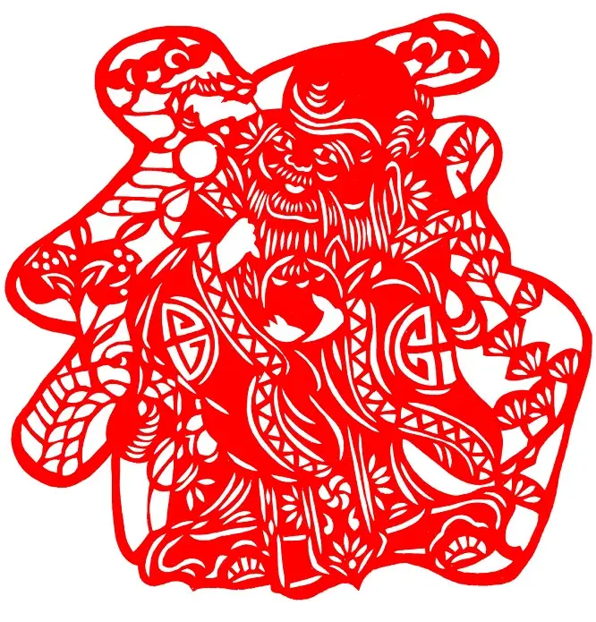 新年送“福”,2015万事如意 - 一炮手 - 一炮手的杂志型编撰博客 新年送“福”,2015万事如意 - 一炮手 - 一炮手的杂志型编撰博客