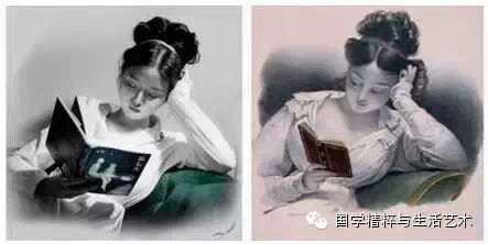 【转载】才情,一件女人永远穿不破的衣裳! - 老丫丫 - 【转载】才情,一件女人永远穿不破的衣裳! - 老丫丫 -