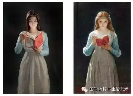 【转载】才情,一件女人永远穿不破的衣裳! - 老丫丫 - 【转载】才情,一件女人永远穿不破的衣裳! - 老丫丫 -