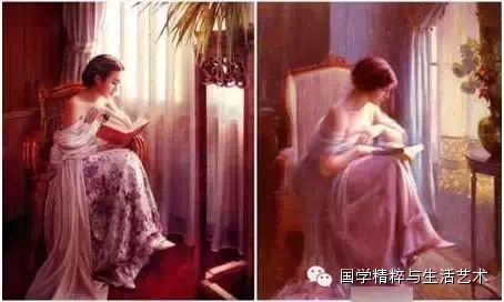 【转载】才情,一件女人永远穿不破的衣裳! - 老丫丫 - 【转载】才情,一件女人永远穿不破的衣裳! - 老丫丫 -