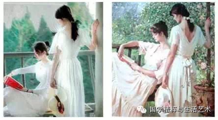 【转载】才情,一件女人永远穿不破的衣裳! - 老丫丫 - 【转载】才情,一件女人永远穿不破的衣裳! - 老丫丫 -