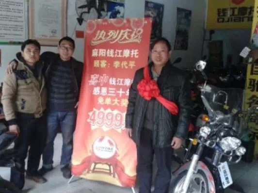 点击浏览下一页