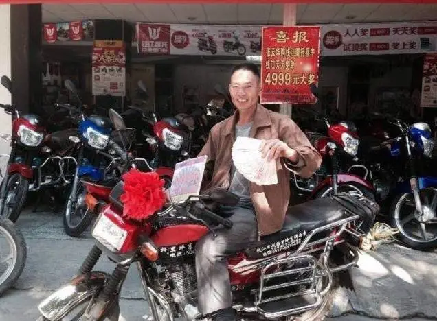 点击浏览下一页