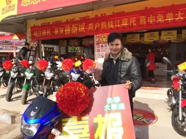 点击浏览下一页