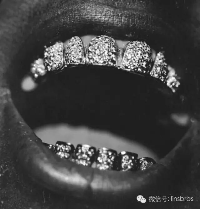 Lil Wayne的Style...