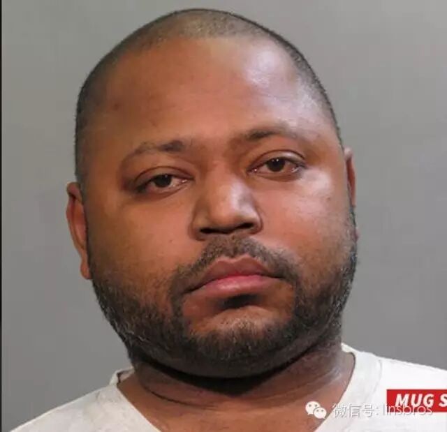 如何选择? Nicki Minaj面对哥哥被控诉强奸了12岁女孩被逮...