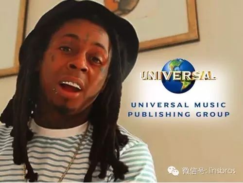 Lil Wayne气炸了:为什么Birdman的债要我来还..他这样反...