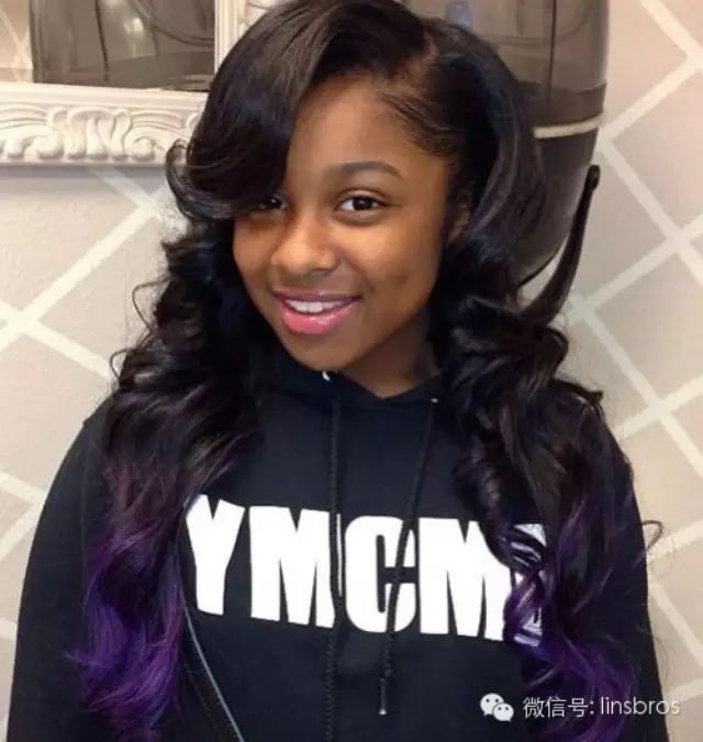 保卫家园! Lil Wayne女儿Reginae Carter与粉丝撕逼..教训...