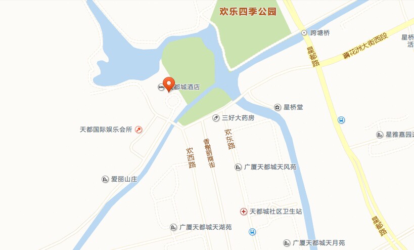 【shy spring 春晗】2015夏季新品发布会(图4)