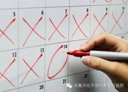 备孕 怀孕就像“投球”,小编教你提高命中率-怀孕期