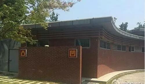 【医生爱八卦】 男人怀孕生子了,男人操的心还不止这些!-怀孕期