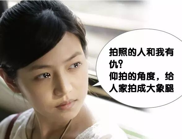 【医生爱八卦】 男人怀孕生子了,男人操的心还不止这些!-怀孕期