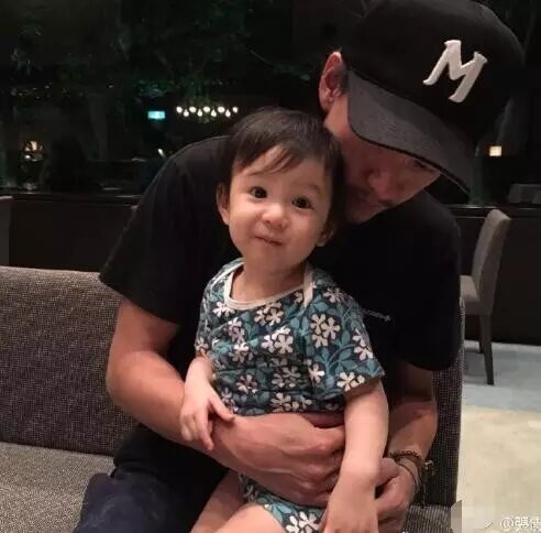 【医生爱八卦】 男人怀孕生子了,男人操的心还不止这些!-怀孕期