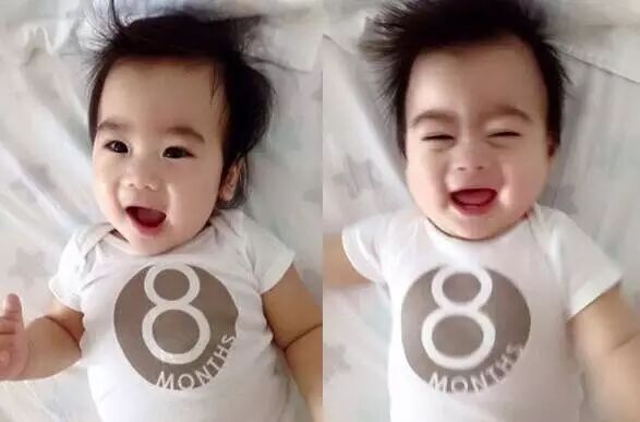 【医生爱八卦】 男人怀孕生子了,男人操的心还不止这些!-怀孕期