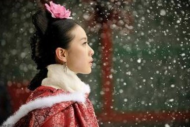 存储专栏：存储其实也可以很“色”-DOIT-数据产业媒体与服务平台