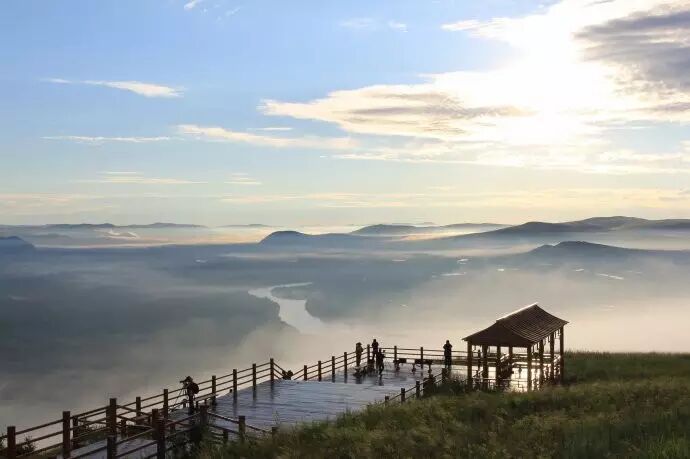 跟着汪涵和薛之谦,畅游火星,据说比地球好玩一万倍!...