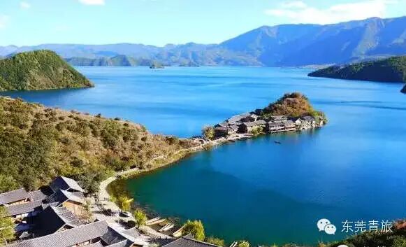 全民解套,轻松出游,东莞青旅助您实现二胎梦~~-怀孕期