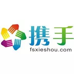 “植物伟哥”价格暴跌，烂地里也没人要！很多人拿来泡茶、煲汤