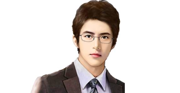 【IP连连看】科幻大神刘慈欣推荐优质IP《病毒纪元》授权改编手游