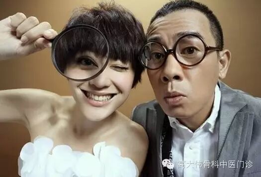 陈小春-遇到我这样的男人就嫁了吧.