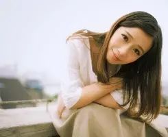 她让孙俪赵薇恨之入骨,一举一动深入人心……