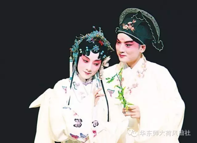 此处输入图片的描述