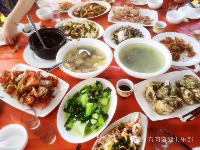 http://mmbiz.qpic.cn/mmbiz/KThMYA8toiacM08wEK7OsWSaicat4c425dFRqKuZ9s27dgZL8AnmIjkJPNPnPiaBfbQqWFOVcQwKjn5caHk3dofcQ/640?wx_fmt=jpeg&tp=webp&wxfrom=5&wx_lazy=1