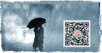 长按二维码识别关注公众号