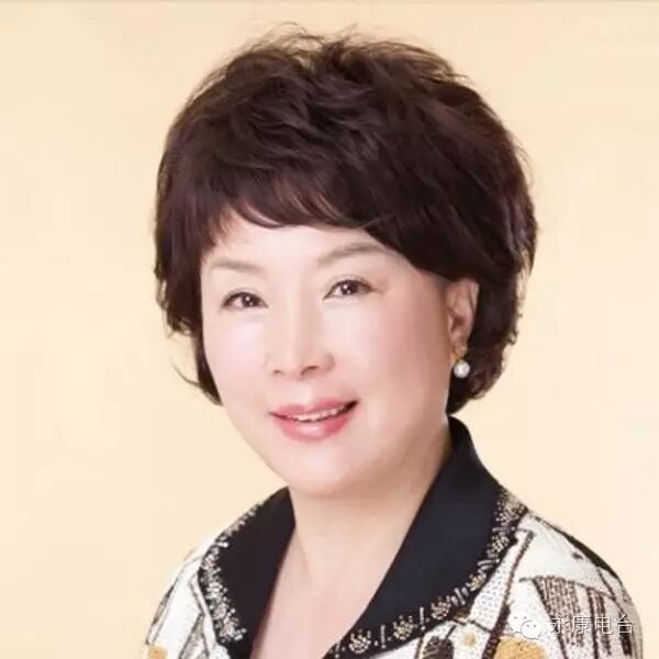 戴了假发竟脱发，永康女子投诉理发店获赔！