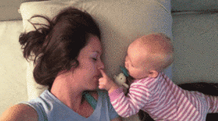 原来这几个月份怀孕才最好!你是吗?-怀孕期