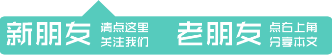 【人生】绝美音乐伴深度美文！彻底醉啦！