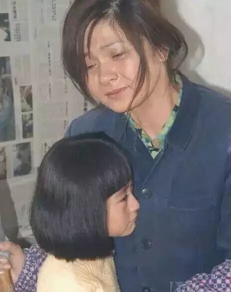 一个穷小伙没房没车却娶上了漂亮媳妇......结局想不到啊 第3张