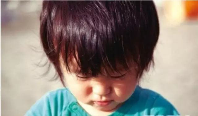 中国孩子普遍被父母打过，为什么成年后没有出现大规模的心理创伤？